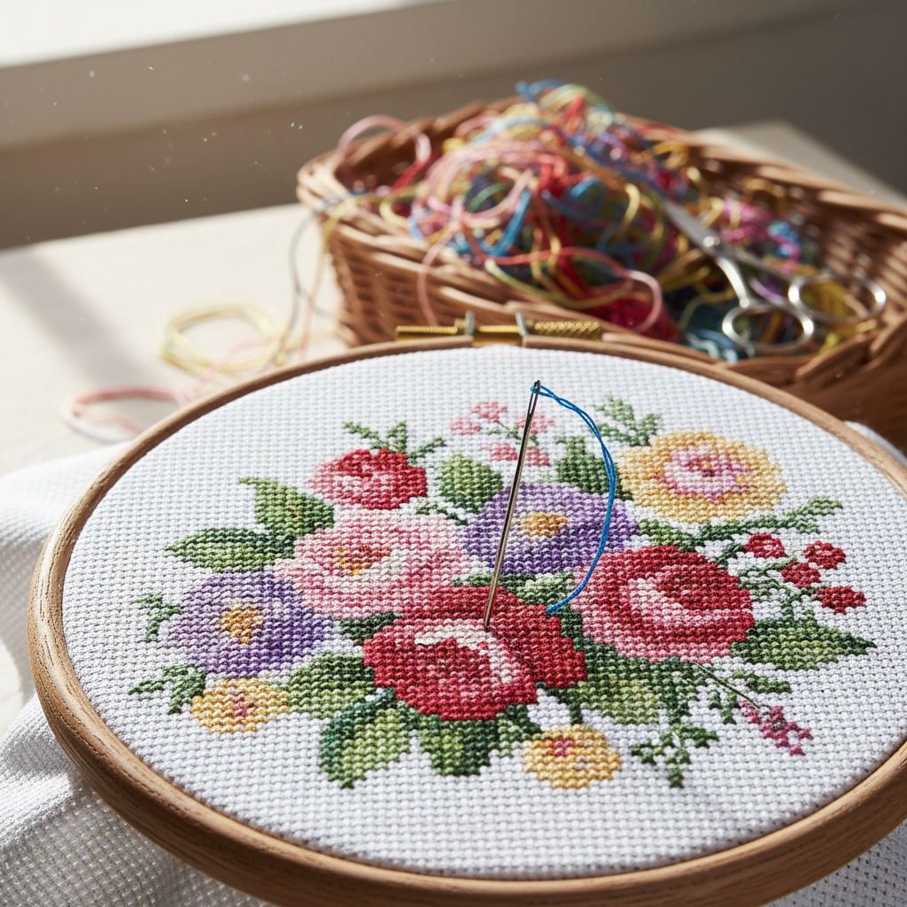 Craft Kits