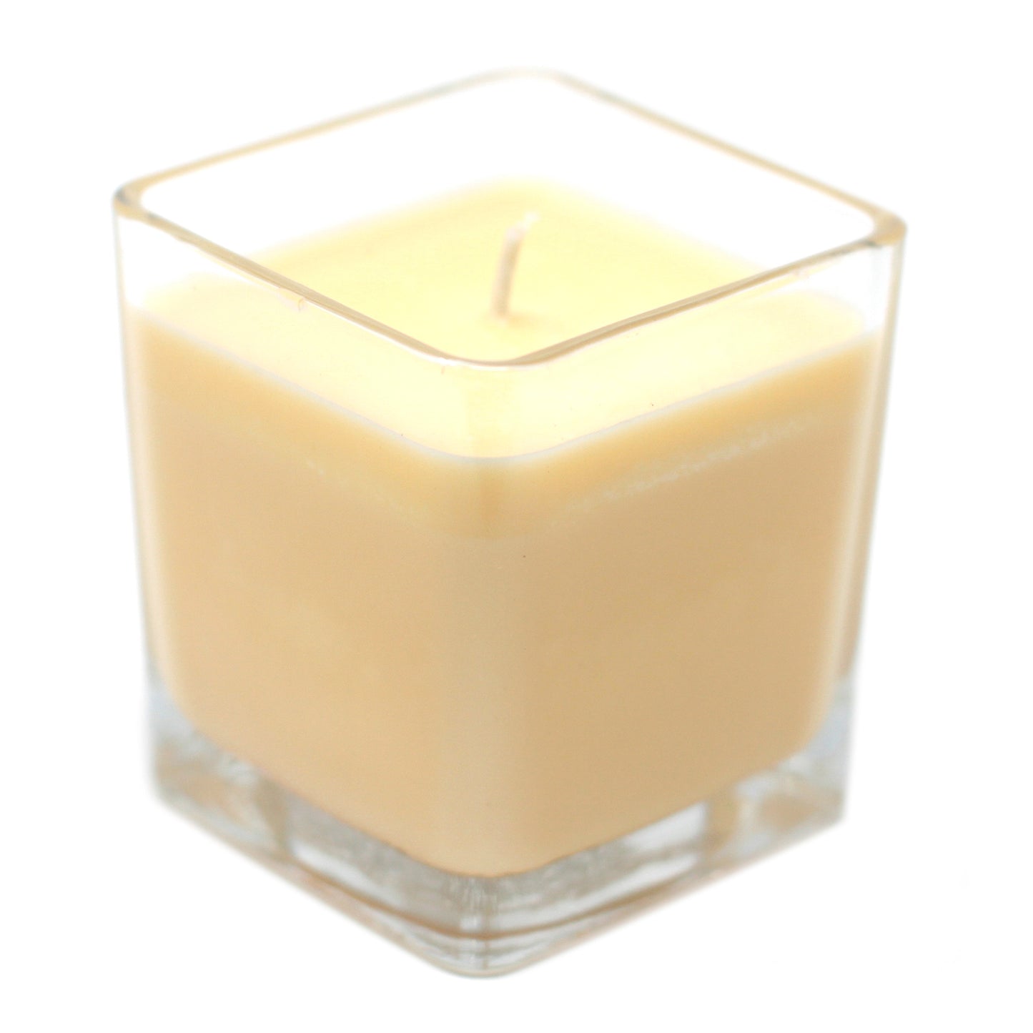 Soy Wax Jar Candle - 160g