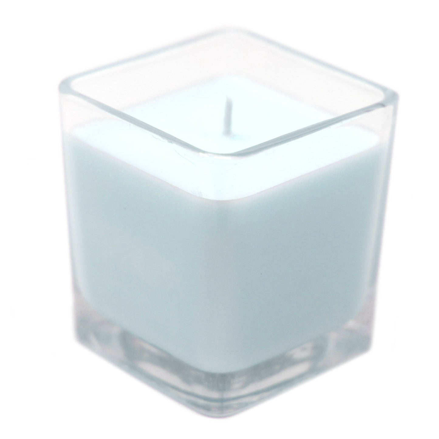 Soy Wax Jar Candle - 160g