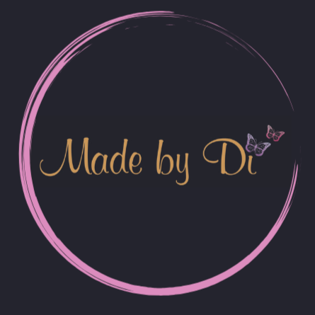 Made by Di
