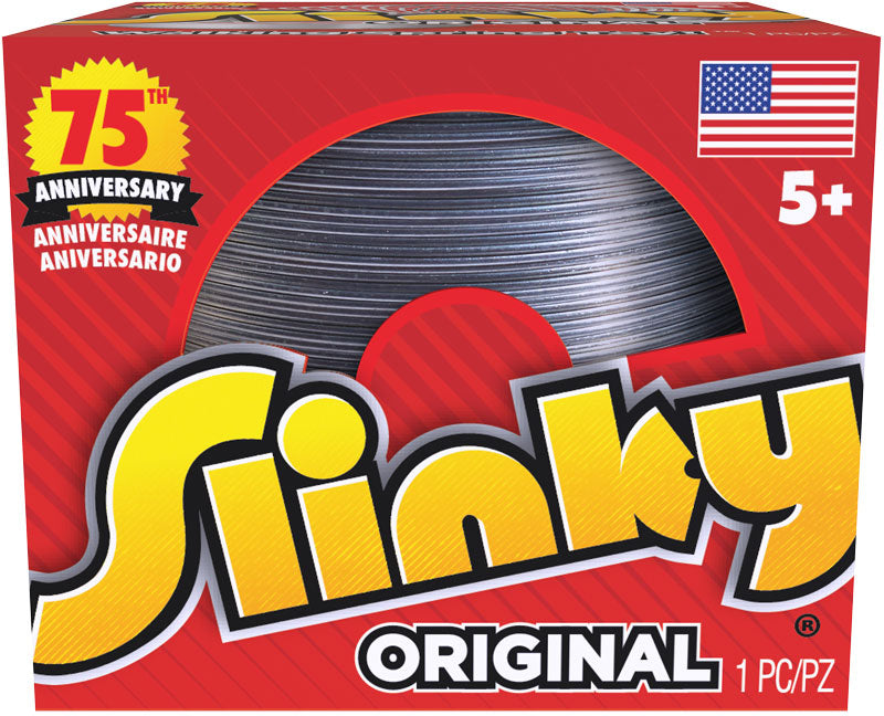 Slinky Original