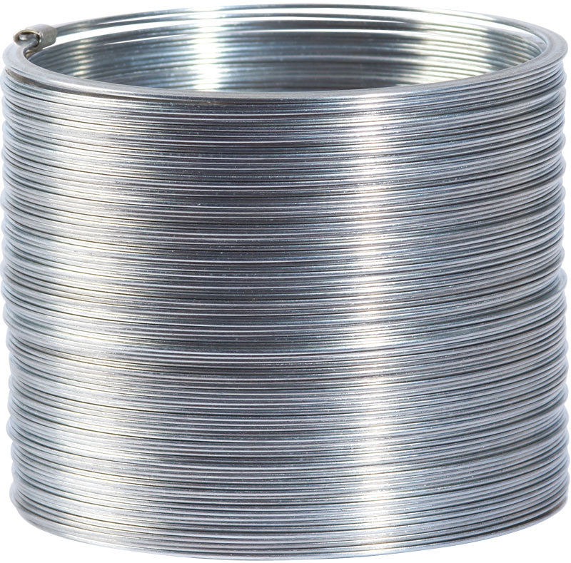 Slinky Original