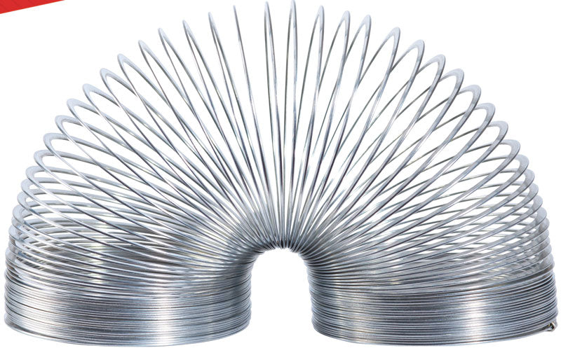 Slinky Original