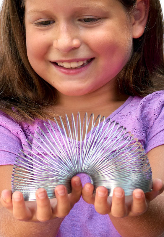 Slinky Original